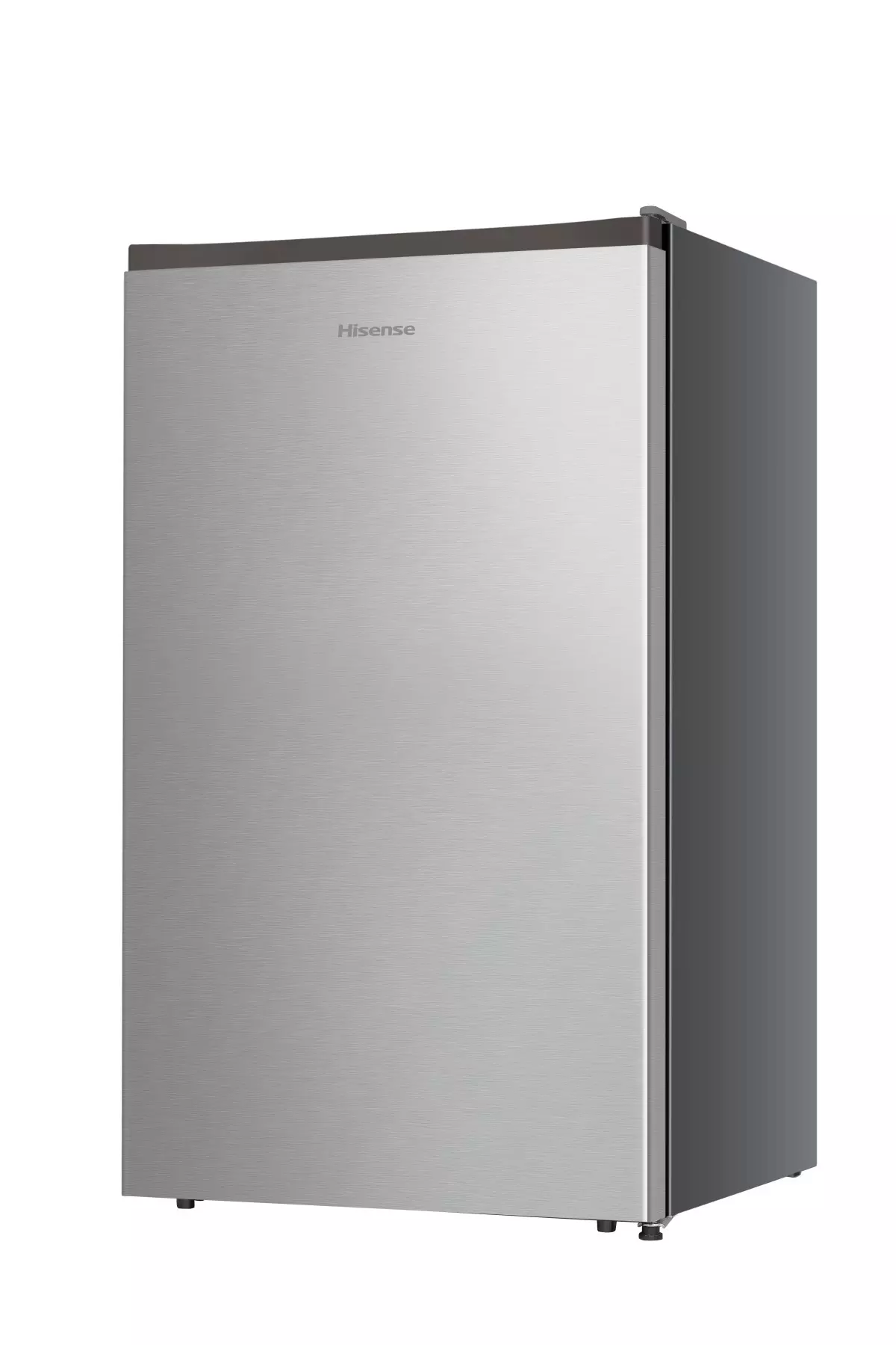 Hisense Single Door Refrigerator 121L (121DR) Hisense Single Door Refrigerator 121L (121DR)