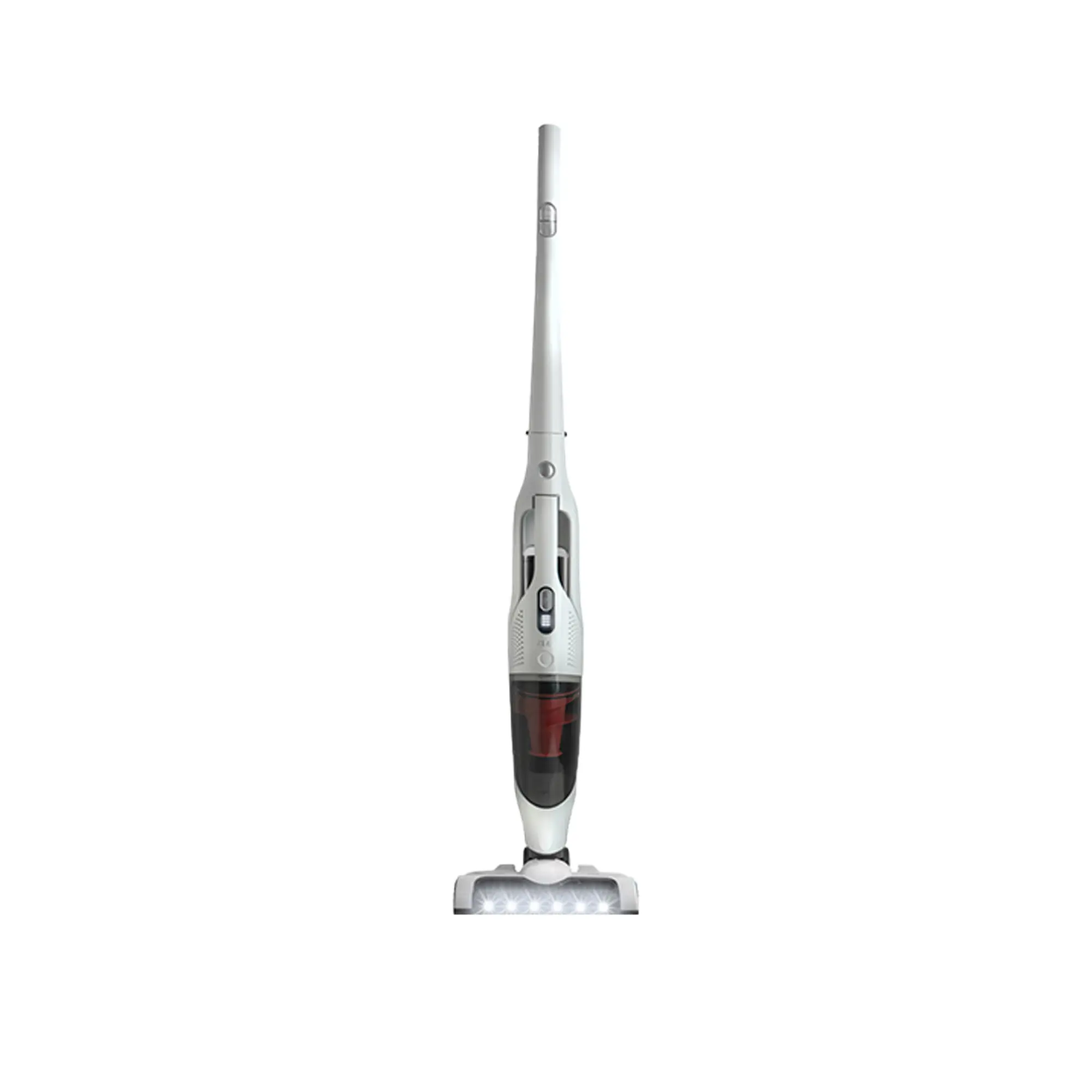 Hisense Vacuum Cleaner (216GFW) Hisense Vacuum Cleaner (216GFW)