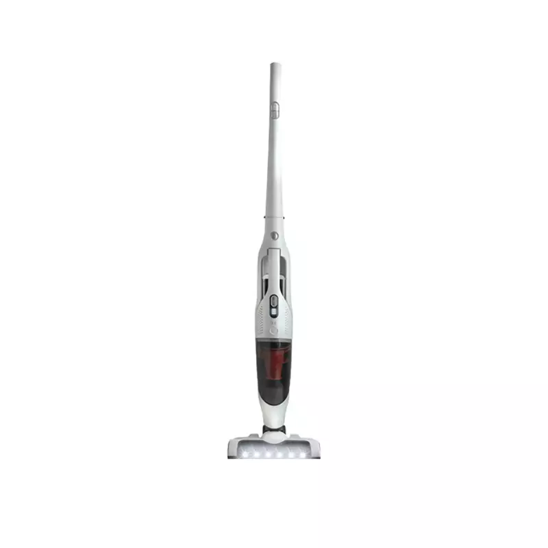 Hisense Vacuum Cleaner (216GFW)