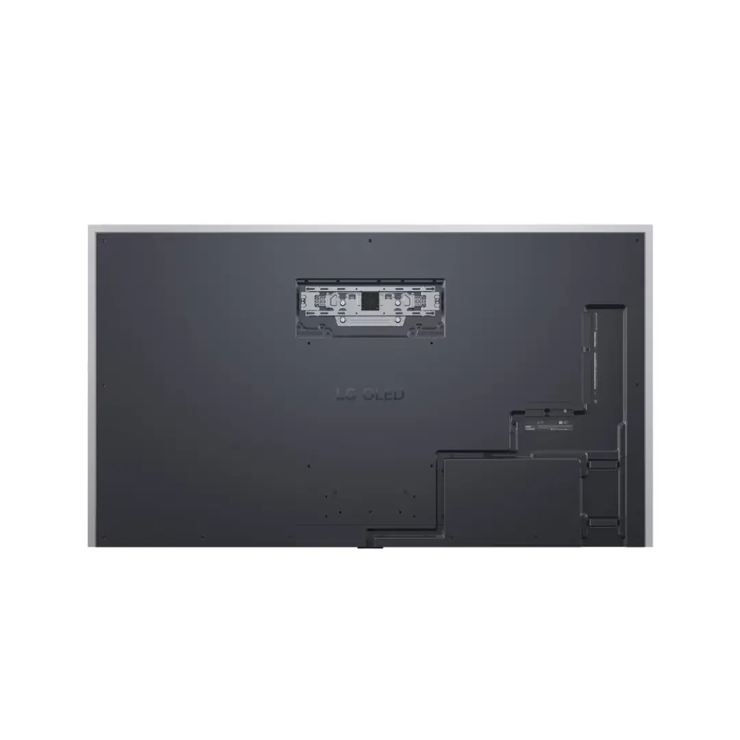LG TV OLED 83 Inch G5 4K Smart TV AI Magic Remote webOS25 LG TV OLED 83 Inch G5 4K Smart TV AI Magic Remote webOS25