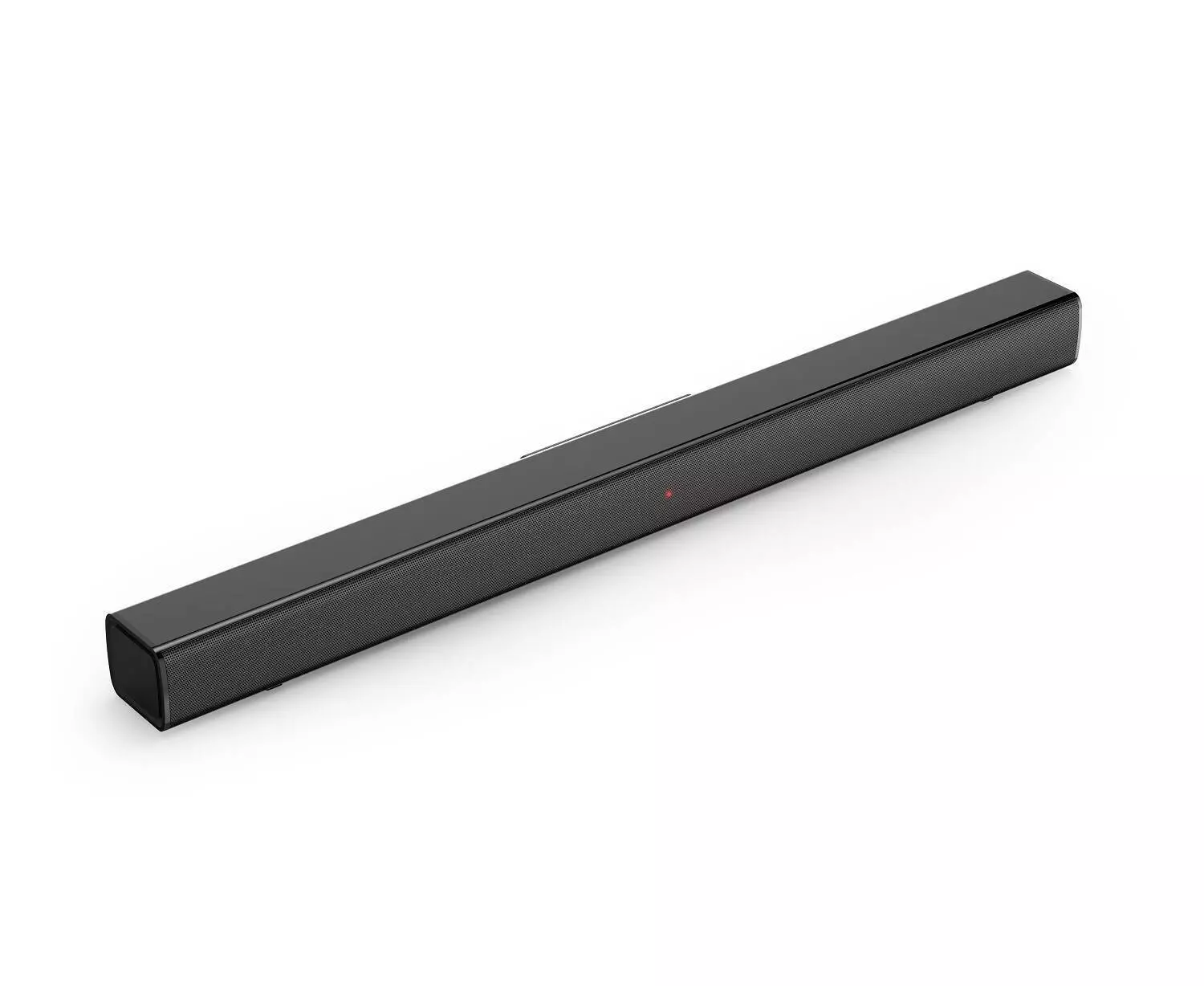 Hisense Soundbar 30W 2.0CH (HS204)