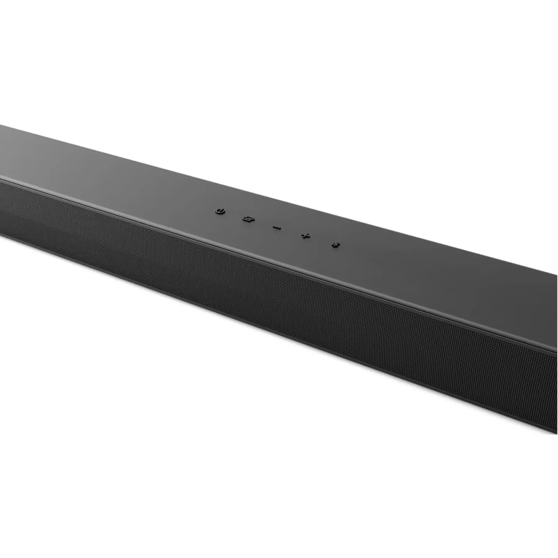 LG Soundbar with Subwoofer 600W 5.1CH (S65TR) LG Soundbar with Subwoofer 600W 5.1CH (S65TR)