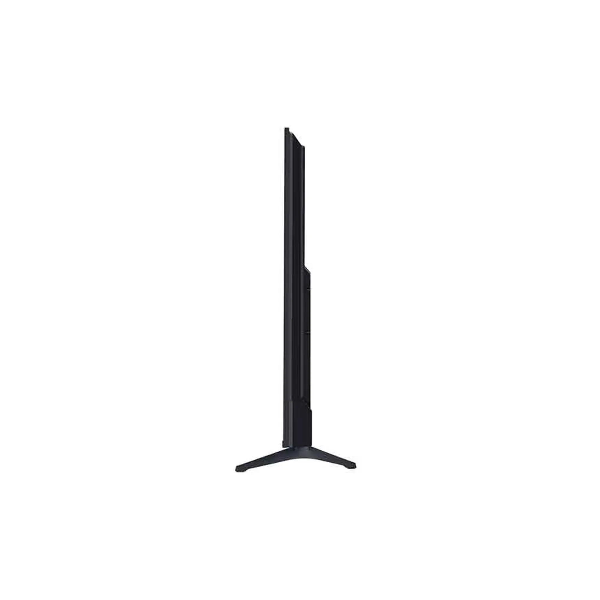 LG TV UHD 43 Inch UA73 4K Smart TV Ready HDR10 webOS25 LG TV UHD 43 Inch UA73 4K Smart TV Ready HDR10 webOS25