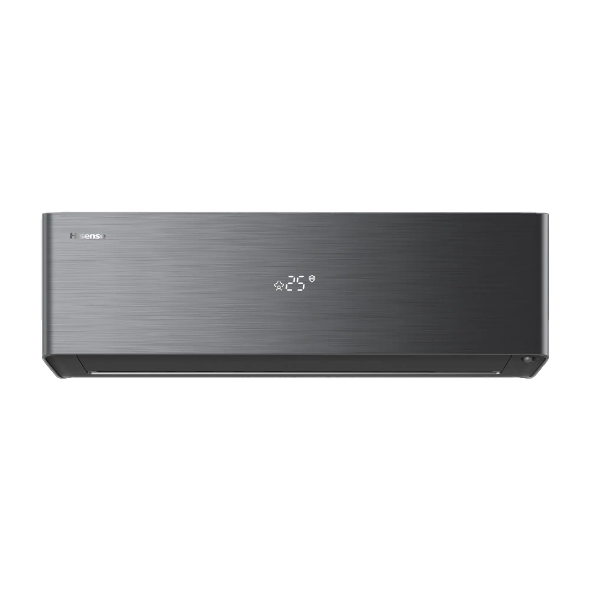 Hisense Split AC 1.5 HP Inverter ENERGY PRO X