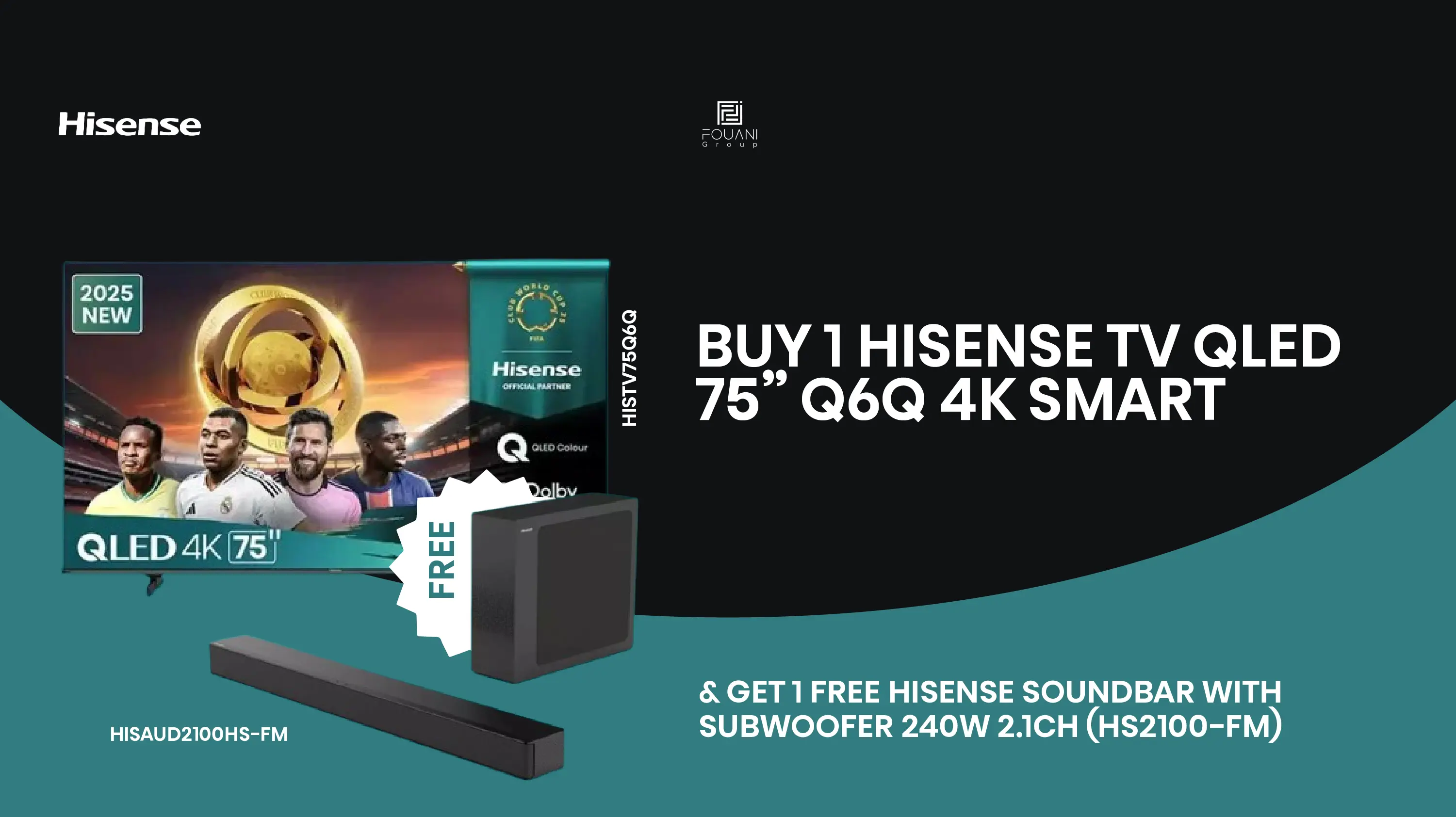 HISTV75Q6Q HISTV75Q6Q