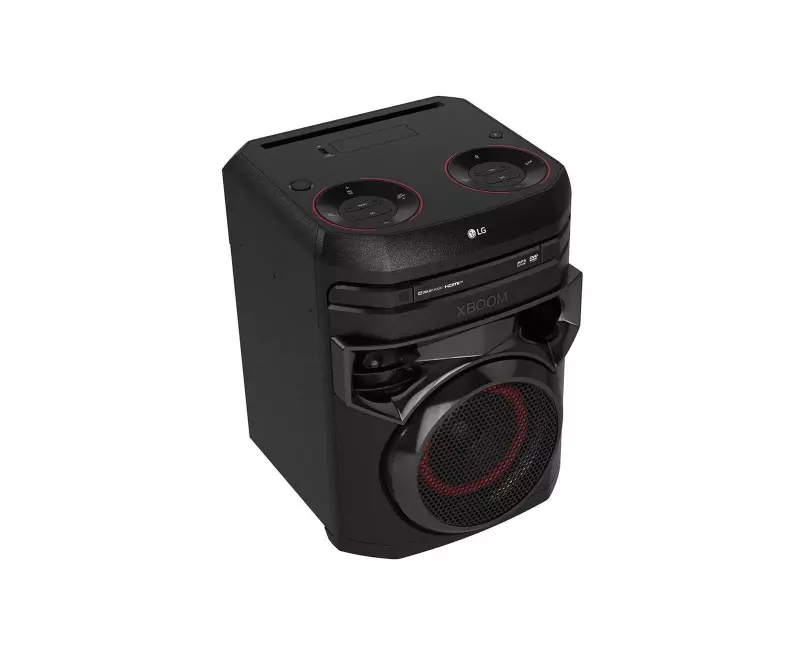 LG XBOOM Party Speaker 100W (ON2D)