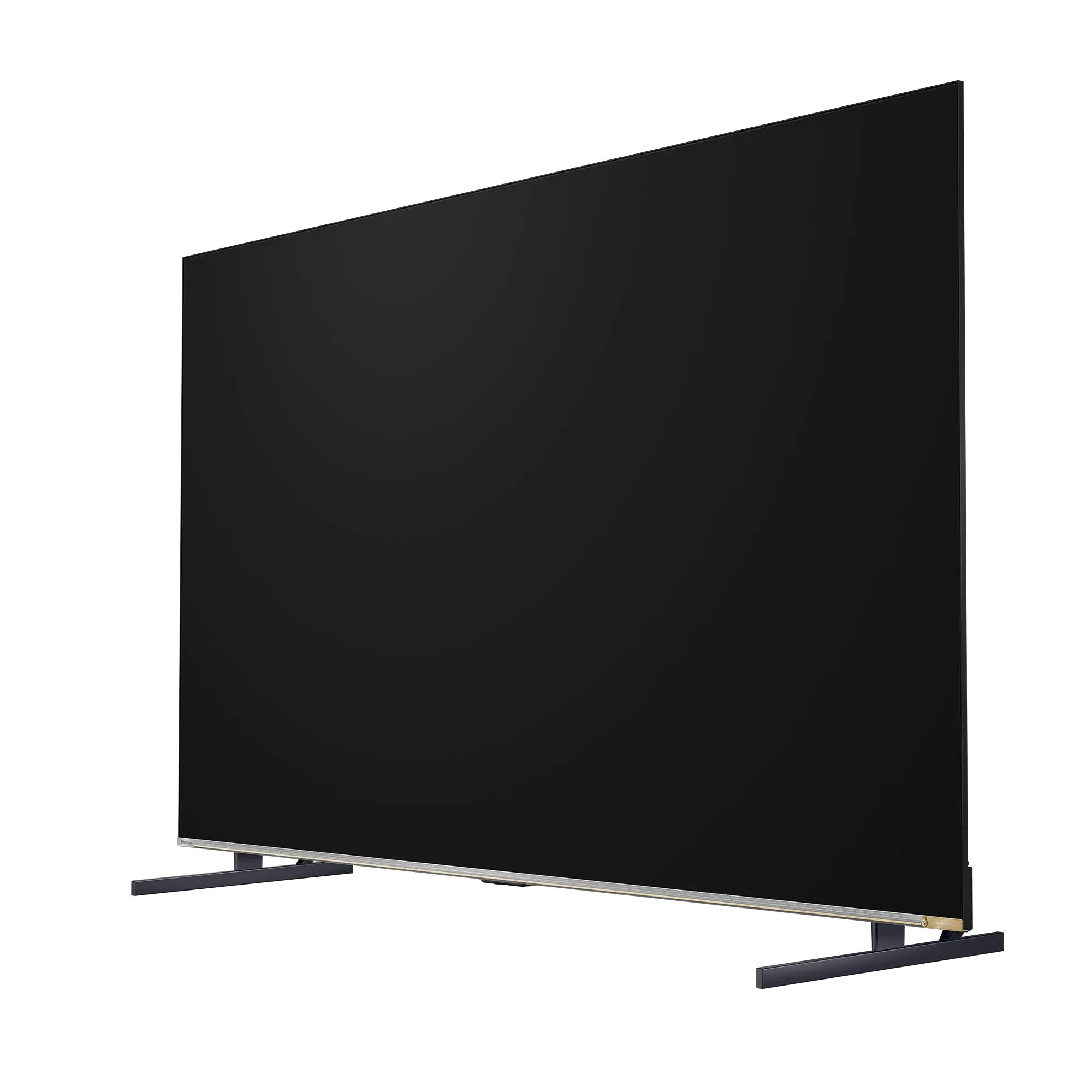 Hisense TV ULED 85 Inch U7RM 4K Smart Mini-LED 144Hz TV VIDAA U8.5 Hisense TV ULED 85 Inch U7RM 4K Smart Mini-LED 144Hz TV VIDAA U8.5