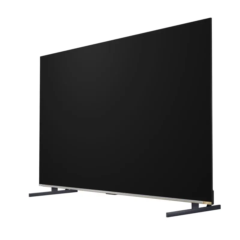 Hisense TV ULED 85 Inch U7RM 4K Smart Mini-LED 144Hz TV VIDAA U8.5