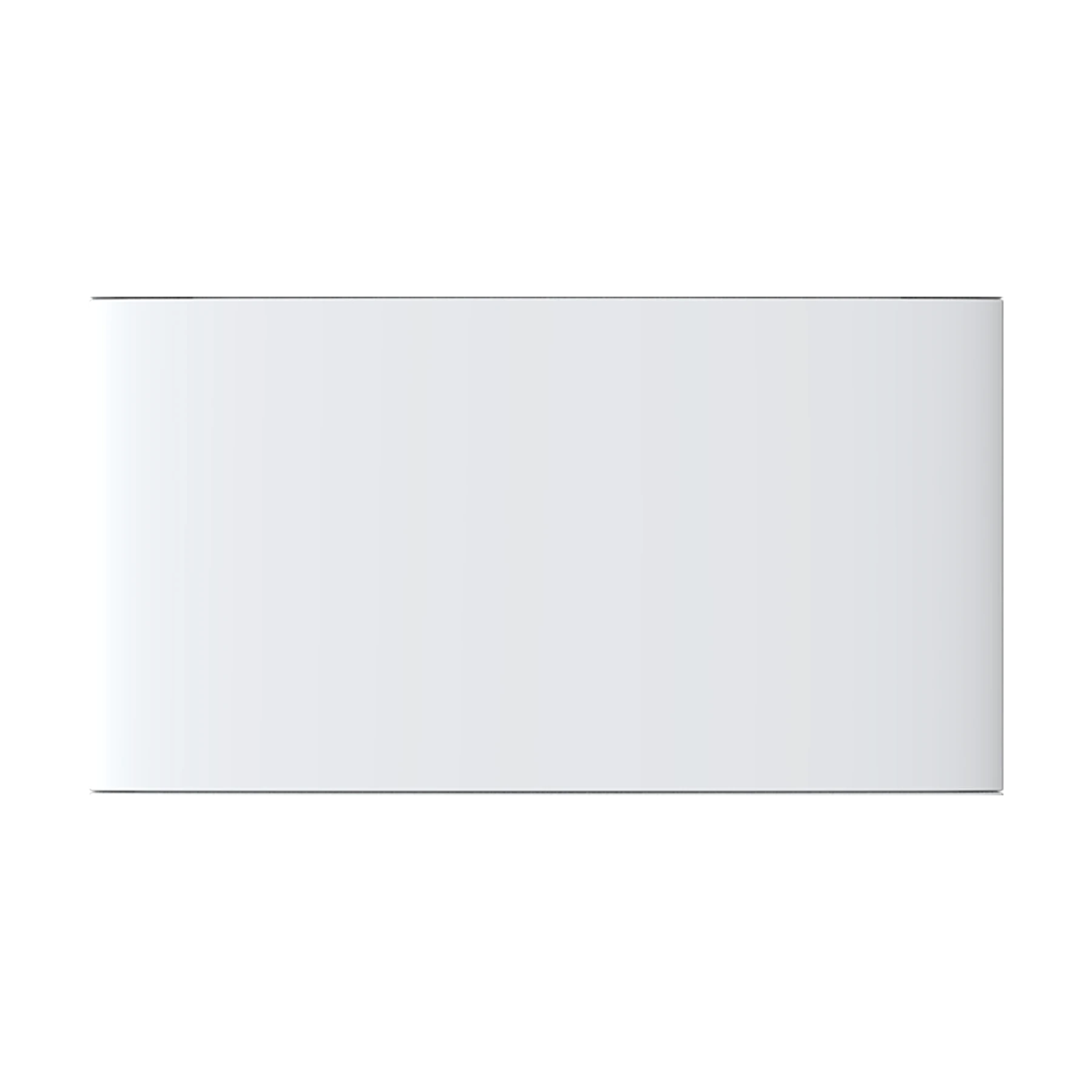 Huawei iSite Power 5KW Battery Huawei iSite Power 5KW Battery