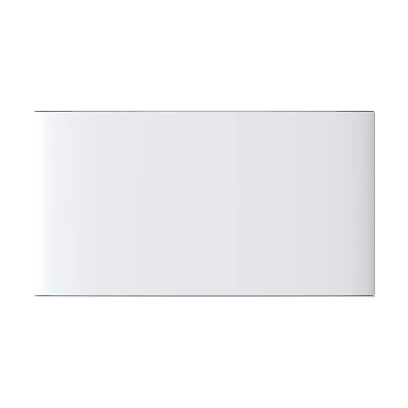 Huawei iSite Power 5KW Battery