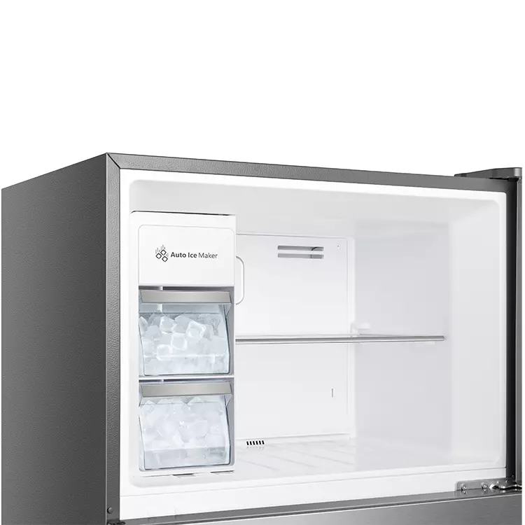 Hisense Top Freezer Refrigerator 535L (565DRI)