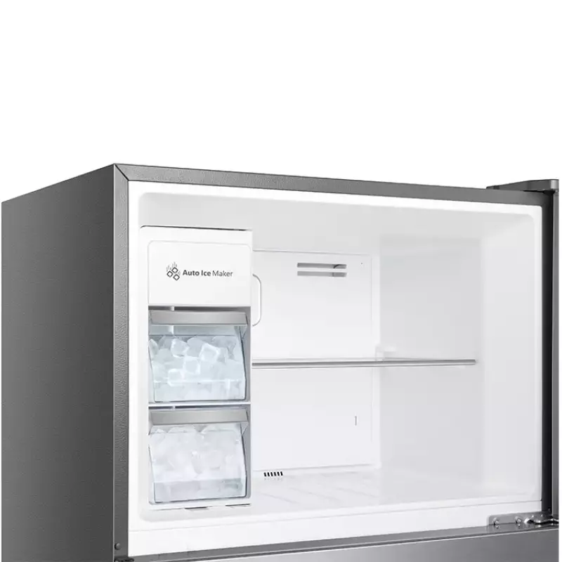 Hisense Top Freezer Refrigerator 535L (565DRI)