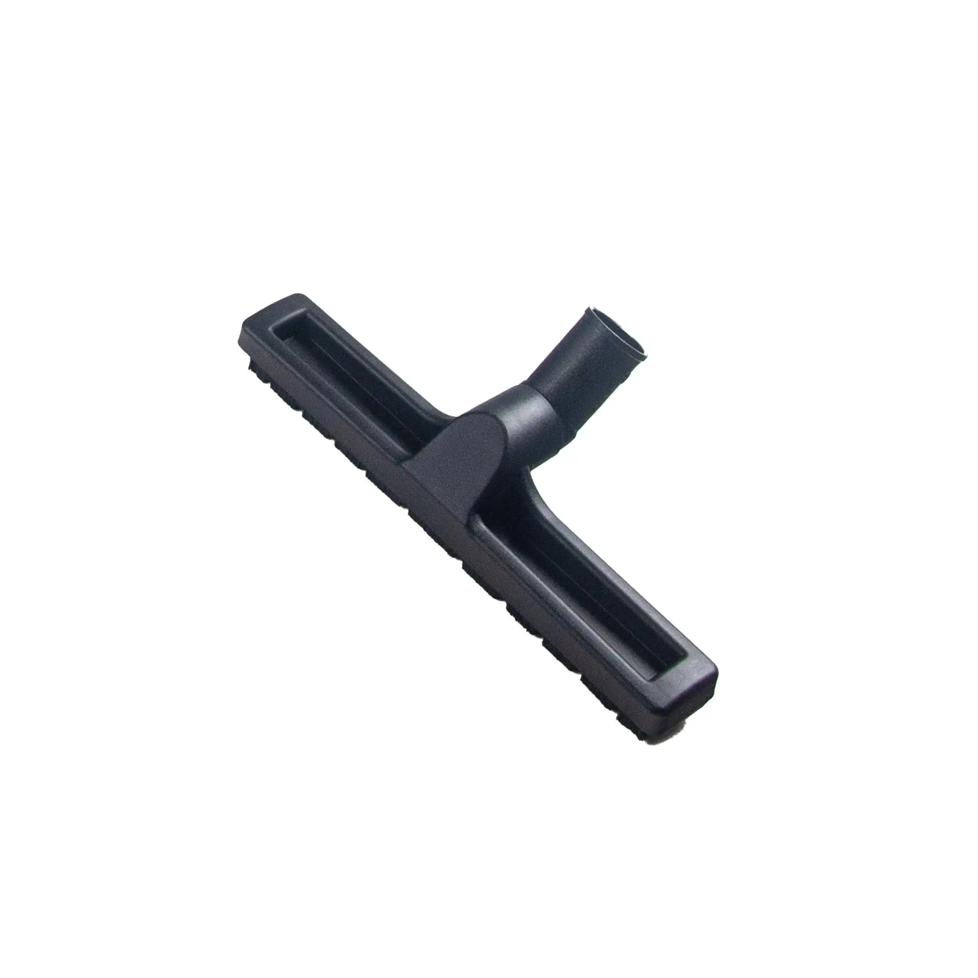 Maxi Vacuum Cleaner 1400W 30L (YLW6364-30L) Wet & Dry Maxi Vacuum Cleaner 1400W 30L (YLW6364-30L) Wet & Dry