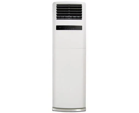 LG Floor Standing AC 2.0 HP Inverter LG Floor Standing AC 2.0 HP Inverter