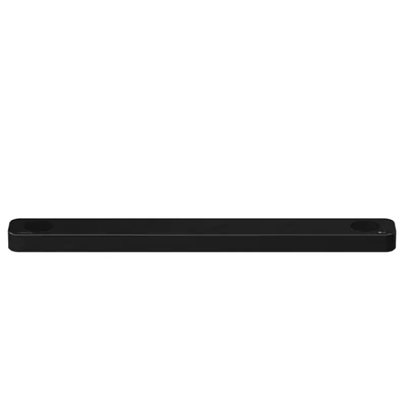 LG Soundbar with Subwoofer 440W 3.1.2CH (SP8A)