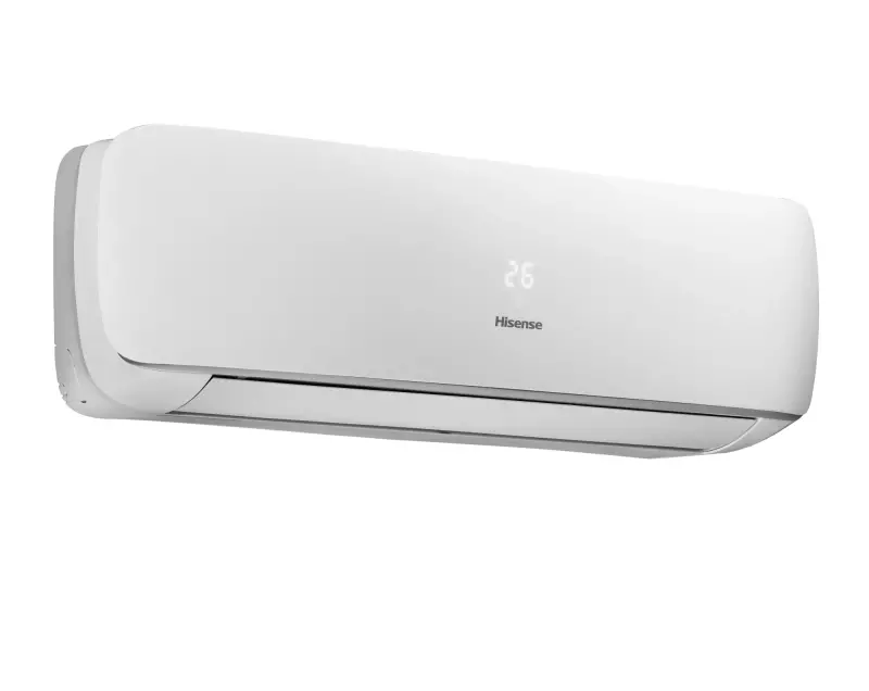 Hisense Split AC 1.5 HP Normal