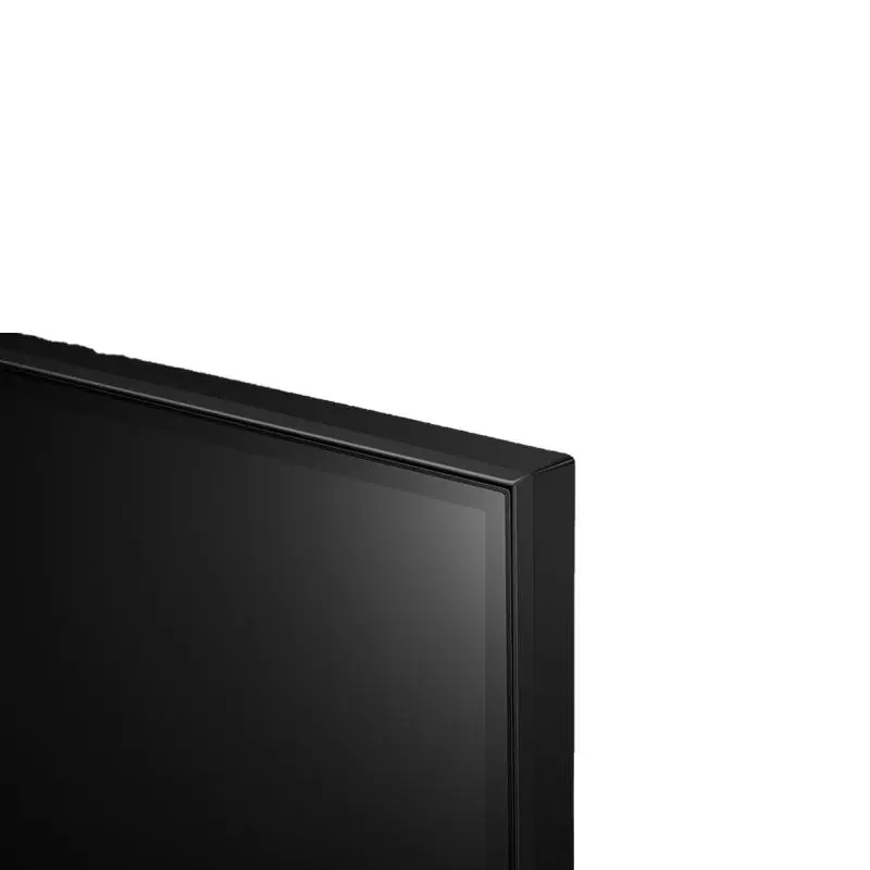 LG TV UHD 98 Inch UT90 4K Smart TV AI Magic Remote webOS24