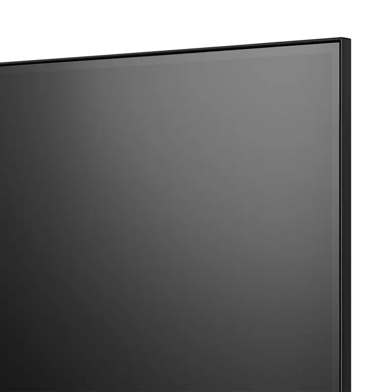 Hisense TV ULED 85 Inch U8S 4K Smart RGB Mini-LED TV