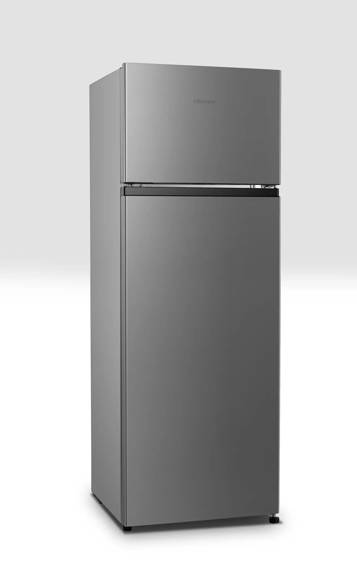 Hisense Top Freezer Refrigerator 240L (240DR)