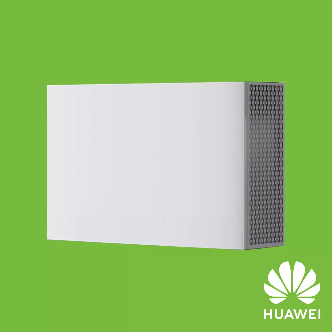 Huawei iSite Power 5KW Battery Huawei iSite Power 5KW Battery