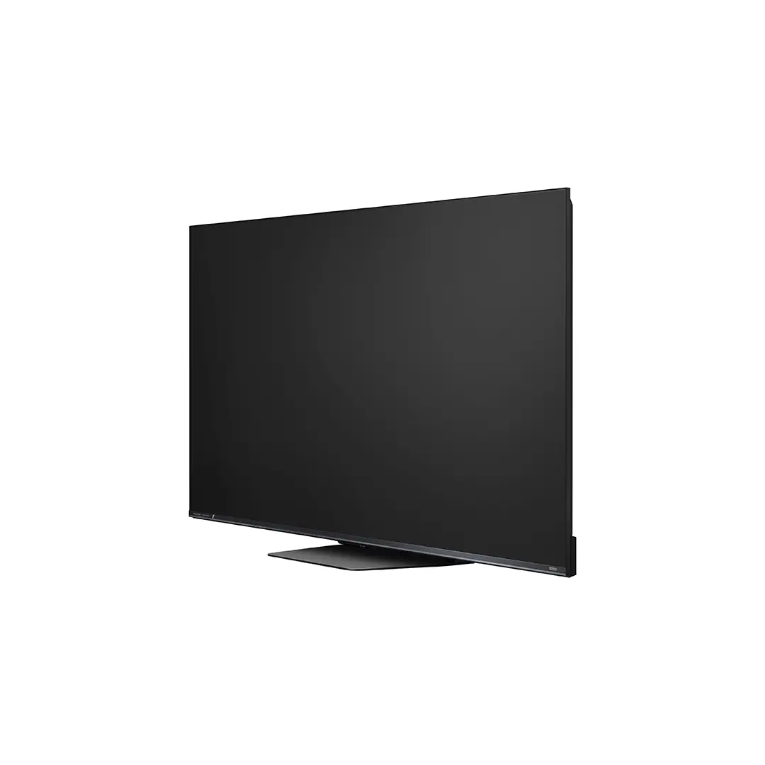 Hisense TV ULED 85 Inch U8S 4K Smart RGB Mini-LED TV Hisense TV ULED 85 Inch U8S 4K Smart RGB Mini-LED TV