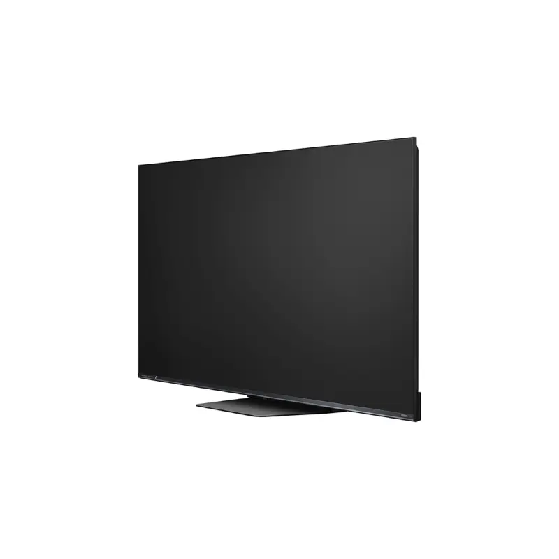 Hisense TV ULED 85 Inch U8S 4K Smart RGB Mini-LED TV