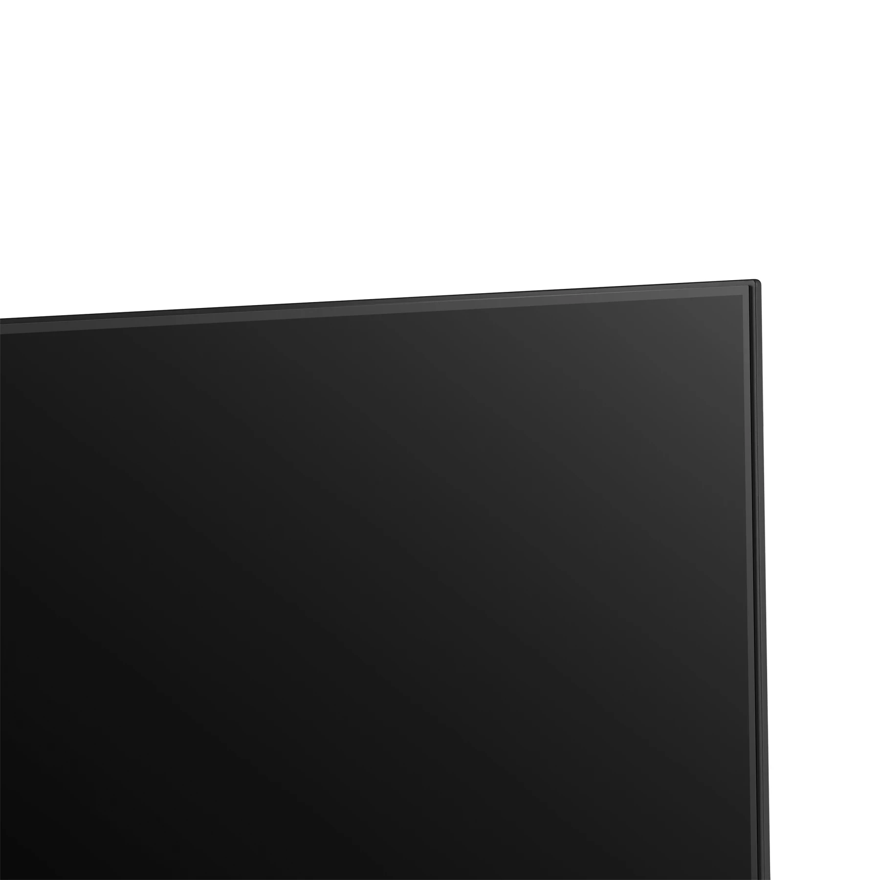 Hisense TV UHD 50 Inch A6N 4K Smart Hisense TV UHD 50 Inch A6N 4K Smart