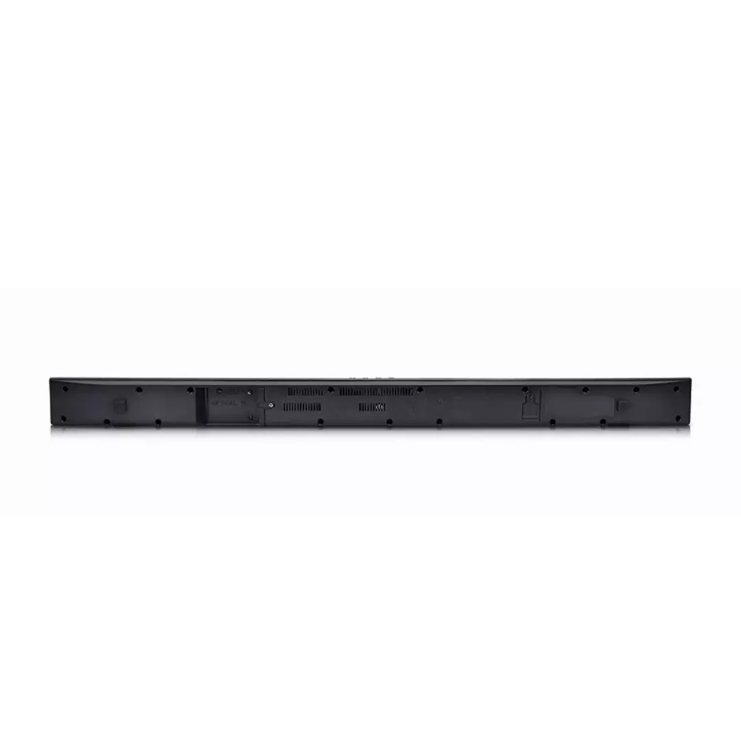 LG Soundbar with Subwoofer 300W 2.1CH (SQC2)