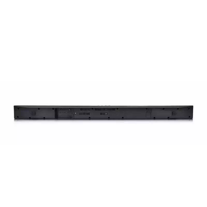 LG Soundbar with Subwoofer 300W 2.1CH (SQC2)