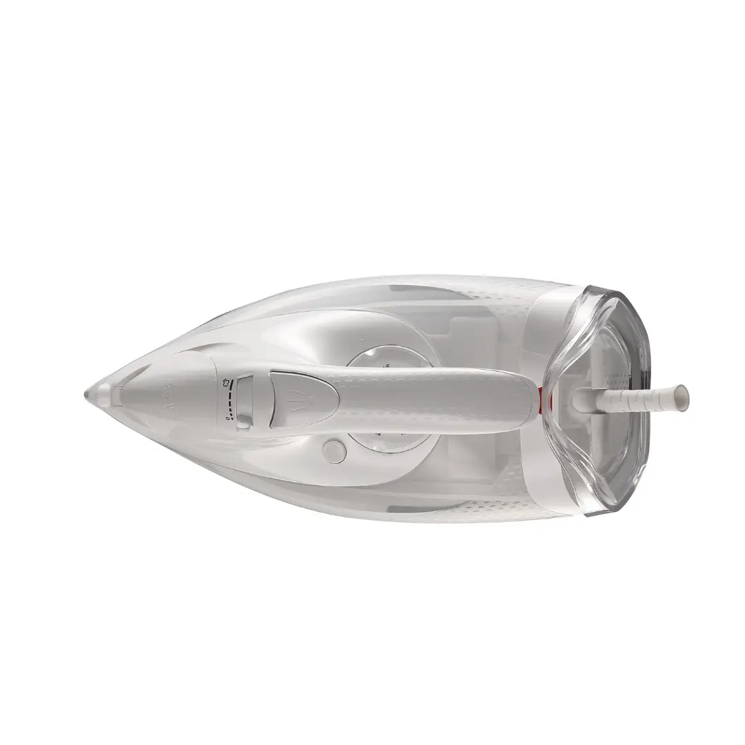 Hisense Steam Iron 2800W (H28SIWES1)