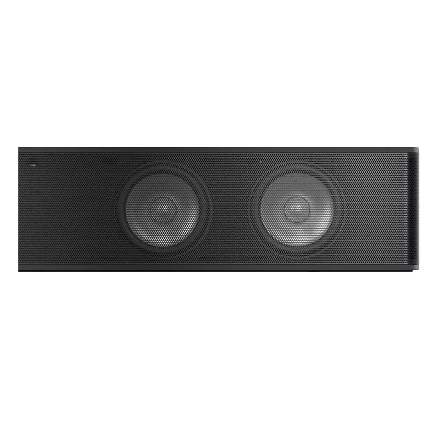 LG Soundbar with Subwoofer 800W 3.1.2CH (SH7Q)