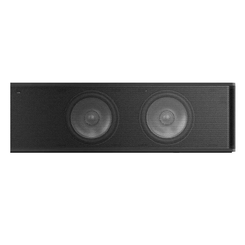 LG Soundbar with Subwoofer 800W 3.1.2CH (SH7Q)