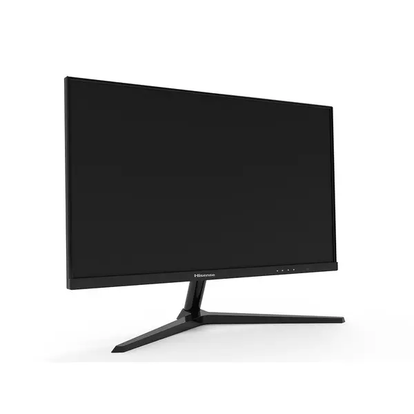 Hisense Monitor 1080p 27 Inch N3F Hisense Monitor 1080p 27 Inch N3F