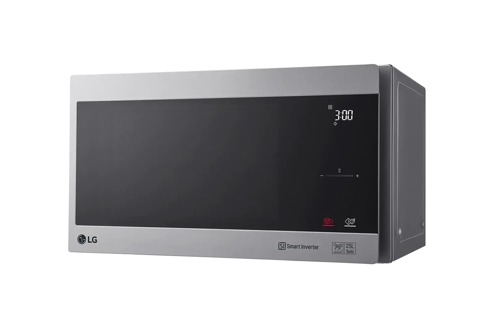 LG Microwave 25L 1000W (MS2595CIS) LG Microwave 25L 1000W (MS2595CIS)
