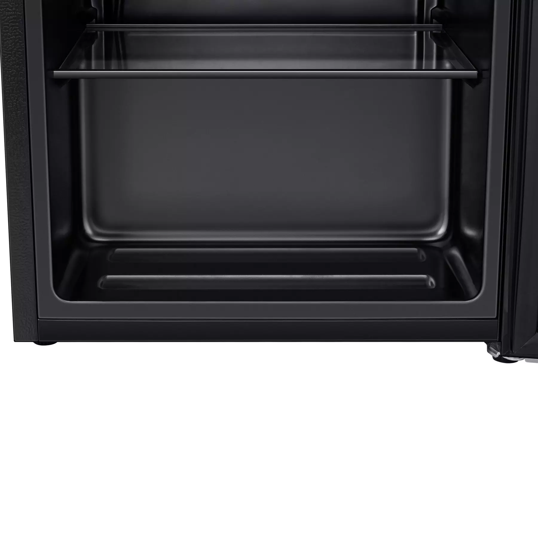 Hisense Glass Door Beverage Cooler 91L (94JC)