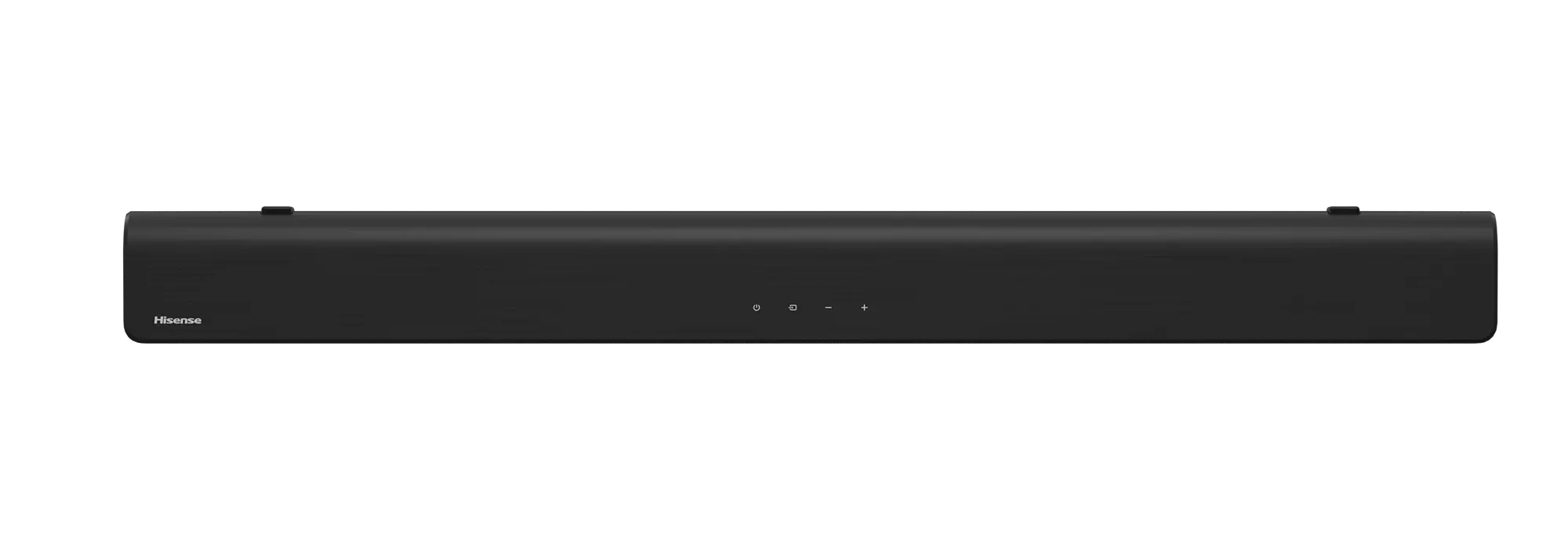 Hisense Soundbar 60W 2.0CH (HS205G) Hisense Soundbar 60W 2.0CH (HS205G)