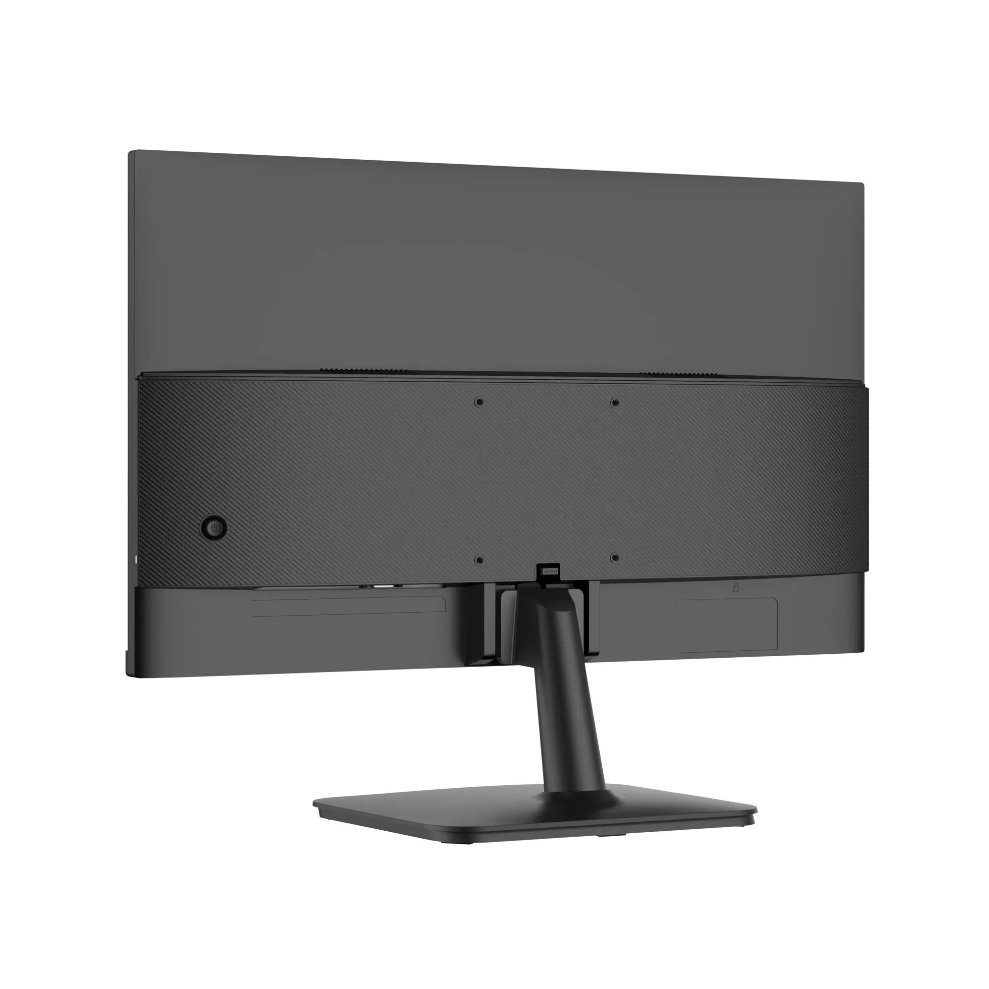 Hisense Monitor 27 Inch (N3Q-PRO) FHD 144Hz