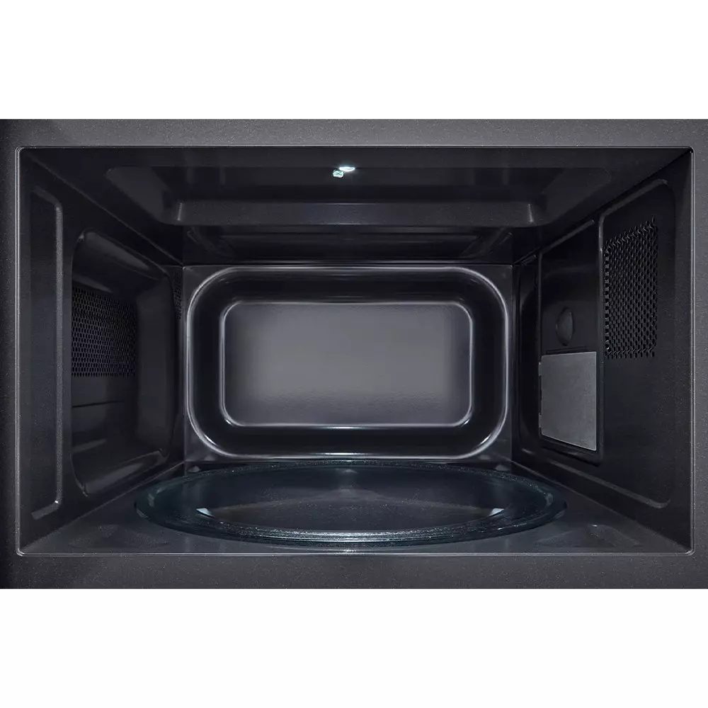 LG Microwave 30L 1350W (3032JAS)