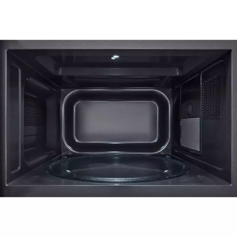 LG Microwave 30L 1350W (3032JAS)