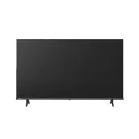 Hisense TV 70 Inch A6Q UHD 4K Smart