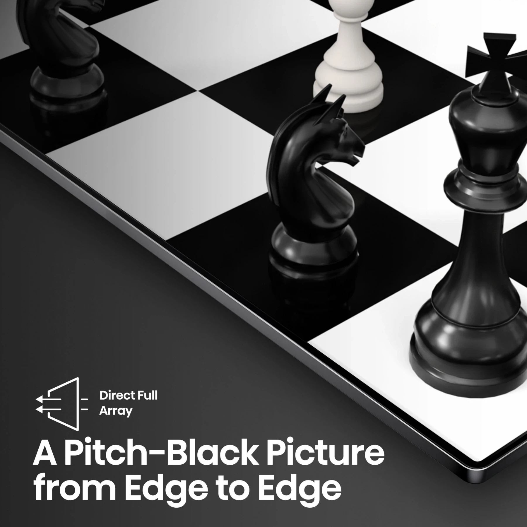 Hisense TV UHD 70 Inch A6K 4K Smart Hisense TV UHD 70 Inch A6K 4K Smart