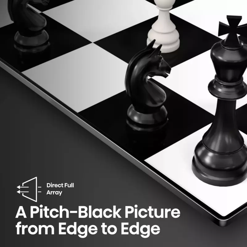 Hisense TV UHD 70 Inch A6K 4K Smart