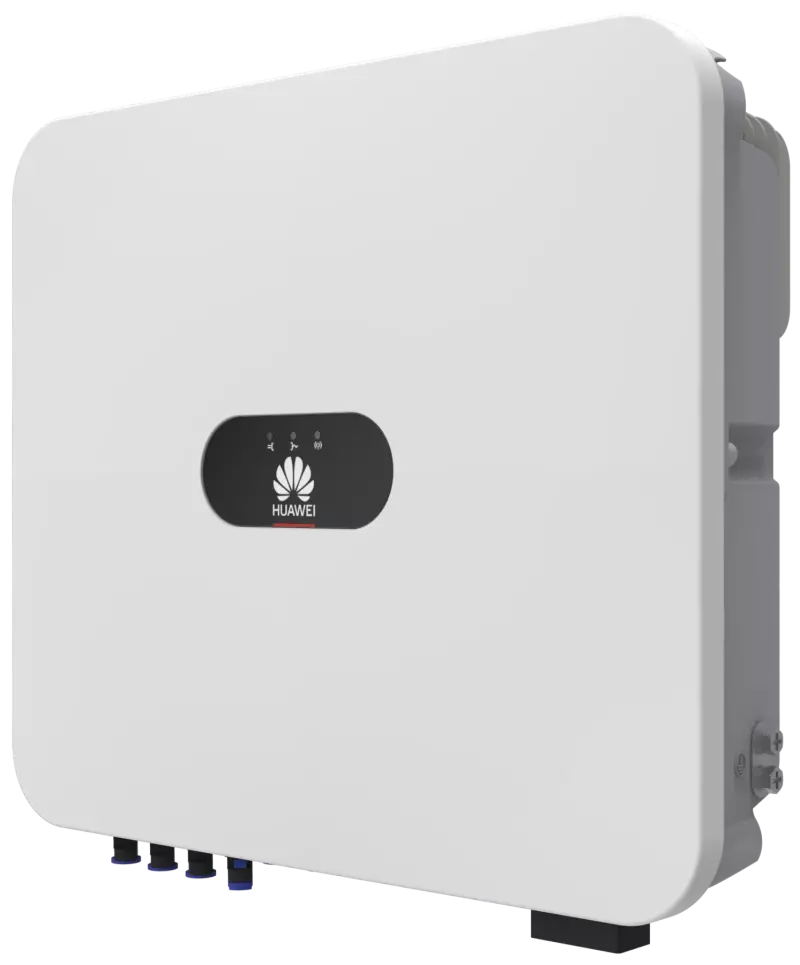 Huawei Smart PV Controller Sun2000-50KTL-M3 (50KW)