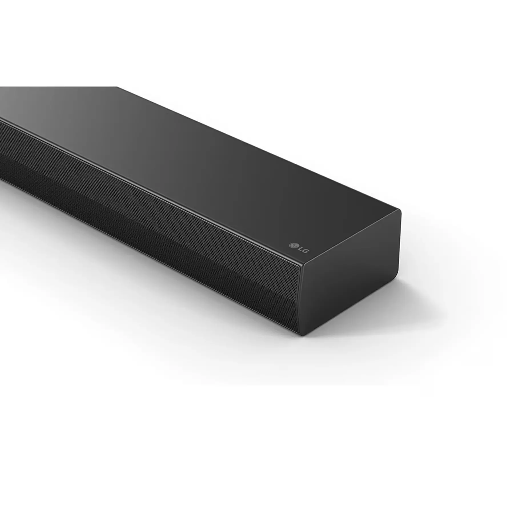 LG Soundbar with Subwoofer 400W 3.1.1CH (70TYS) LG Soundbar with Subwoofer 400W 3.1.1CH (70TYS)