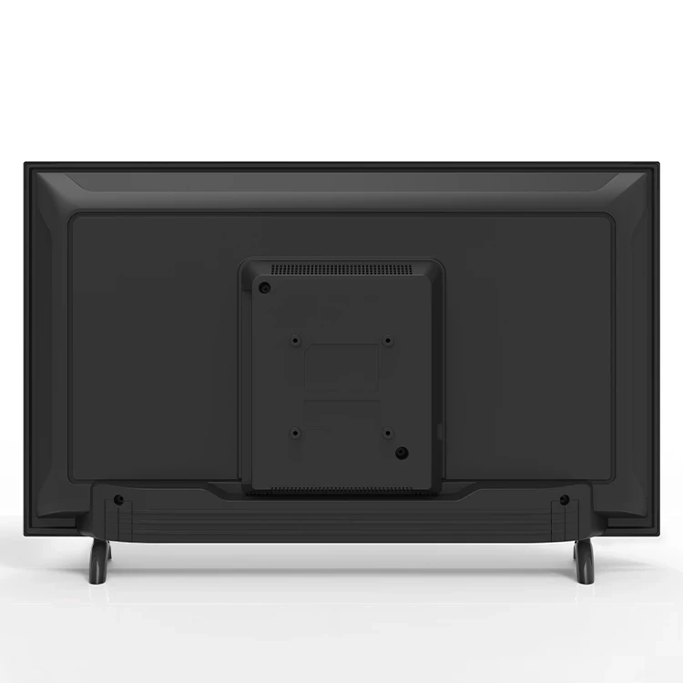 Maxi TV HD 32 Inch D2010 Maxi TV HD 32 Inch D2010