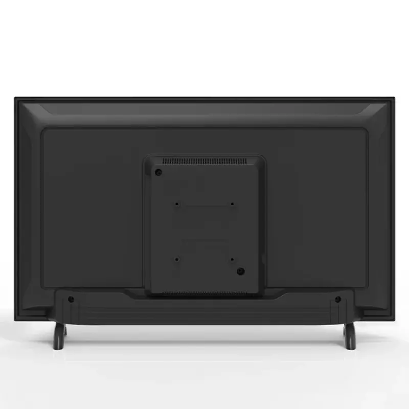 Maxi TV HD 32 Inch D2010