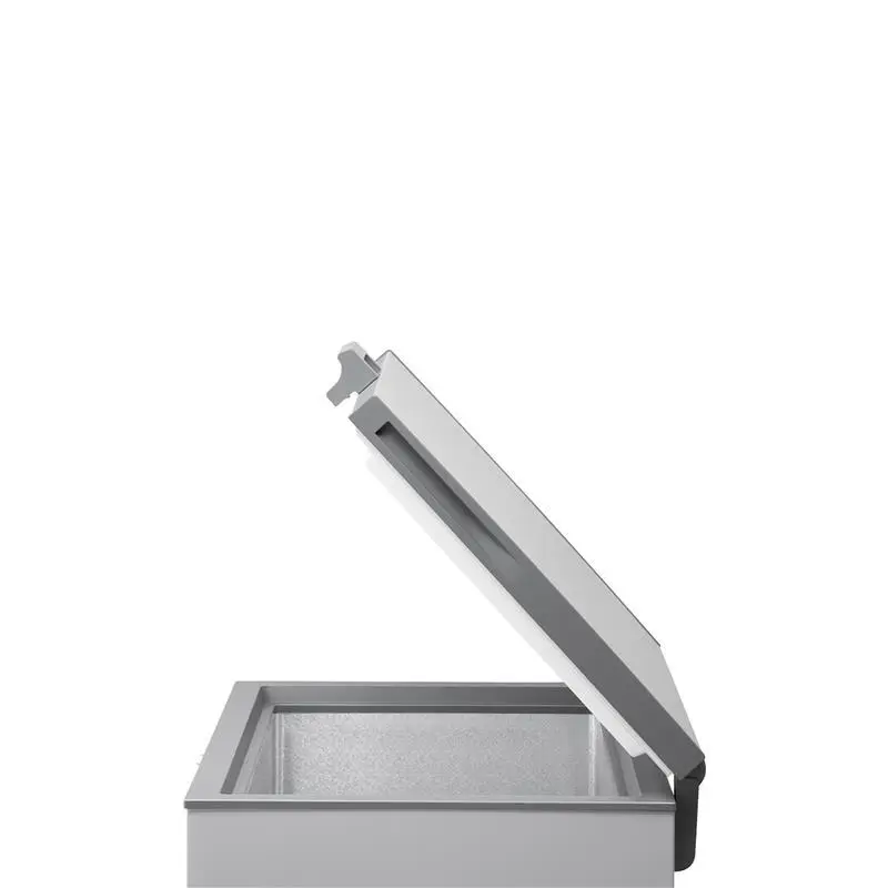 LG Chest Freezer 143L (GCFB145BQCF)