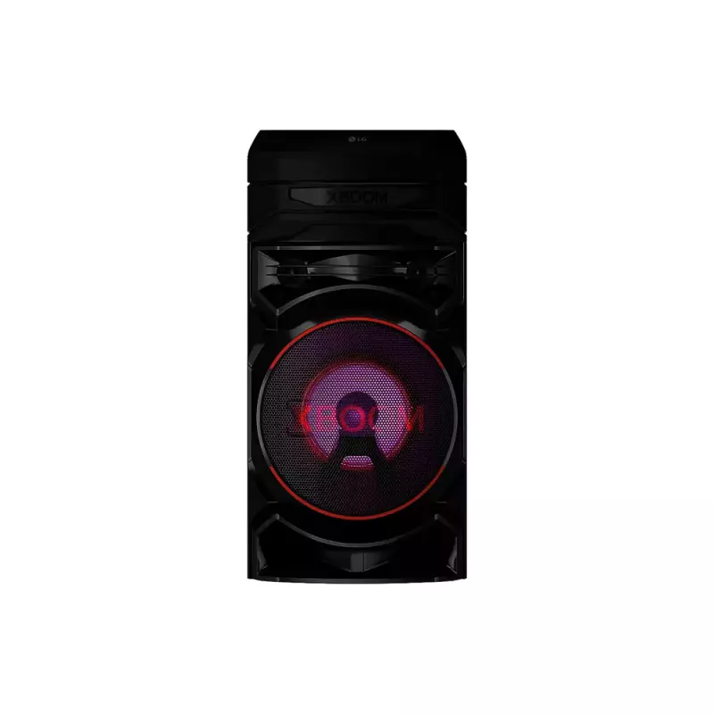 LG XBOOM Party Speaker 300W (RNC5)