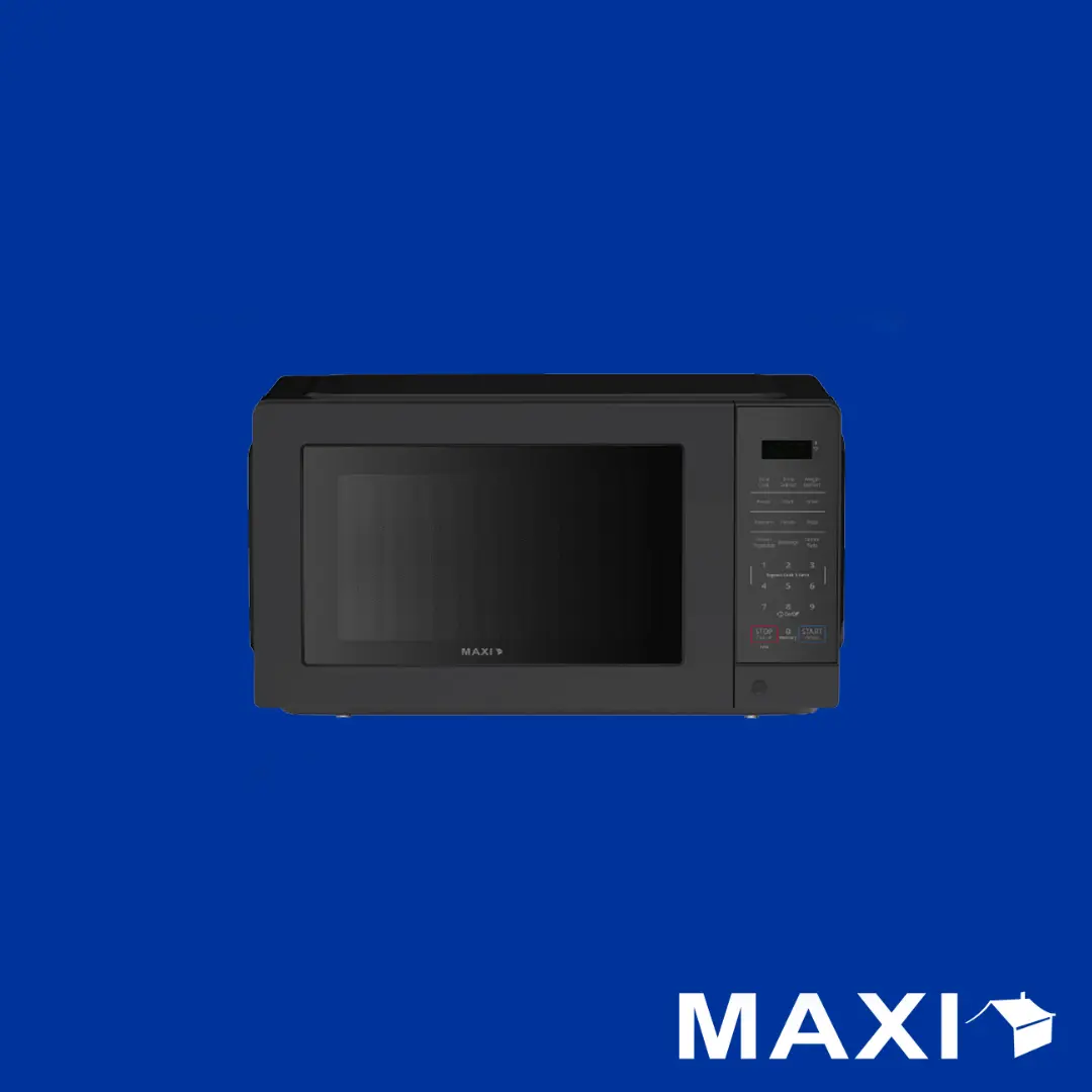 Maxi Microwave 20L 700W (202LY-D) Digital Control