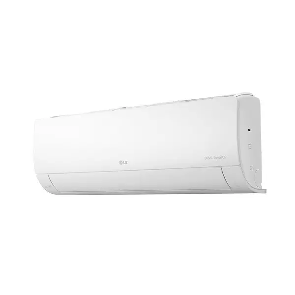 LG Split AC 2.0 HP Dual Inverter - Advanced Features